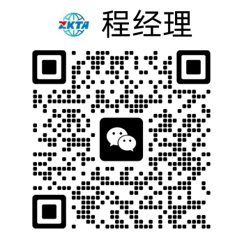 微信 扫一扫